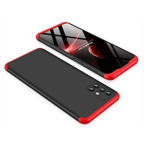 قاب 360 سامسونگ GKK Case Samsung Galaxy M31S