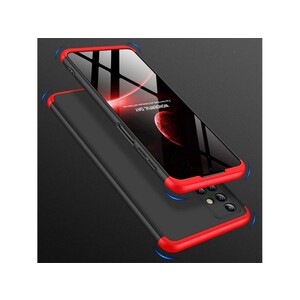 قاب 360 سامسونگ GKK Case Samsung Galaxy M31S