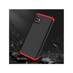 قاب 360 سامسونگ GKK Case Samsung Galaxy M31S