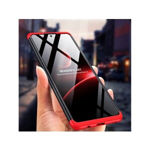 قاب 360 سامسونگ GKK Case Samsung Galaxy M31S