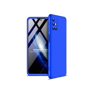 قاب 360 سامسونگ GKK Case Samsung Galaxy M31S