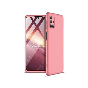 قاب 360 سامسونگ GKK Case Samsung Galaxy M31S