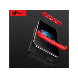 قاب محافظ 360 شیائومی GKK Case Xiaomi Poco X3 NFC