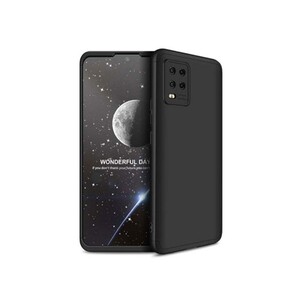 قاب محافظ 360 شیائومی GKK Case Xiaomi Mi 10 Lite