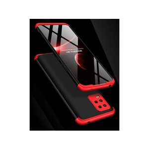 قاب محافظ 360 شیائومی GKK Case Xiaomi Mi 10 Lite