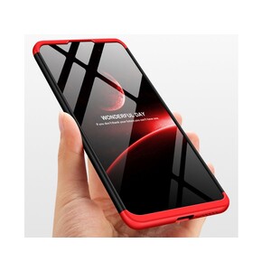 قاب محافظ 360 شیائومی GKK Case Xiaomi Mi 10 Lite