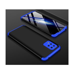 قاب محافظ 360 شیائومی GKK Case Xiaomi Mi 10 Lite