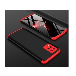 قاب محافظ 360 شیائومی GKK Case Xiaomi Mi 10 Lite