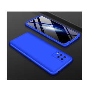 قاب محافظ 360 شیائومی GKK Case Xiaomi Mi 10 Lite