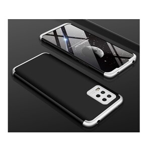 قاب محافظ 360 شیائومی GKK Case Xiaomi Mi 10 Lite