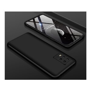 قاب محافظ 360 شیائومی GKK Case Xiaomi Mi 10 Lite