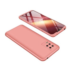 قاب محافظ 360 شیائومی GKK Case Xiaomi Mi 10 Lite