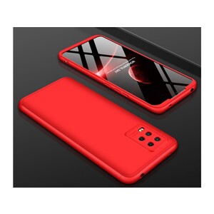 قاب محافظ 360 شیائومی GKK Case Xiaomi Mi 10 Lite
