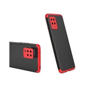 قاب محافظ 360 شیائومی GKK Case Xiaomi Mi 10 Lite