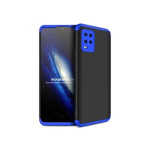 قاب محافظ 360 شیائومی GKK Case Xiaomi Mi 10 Lite