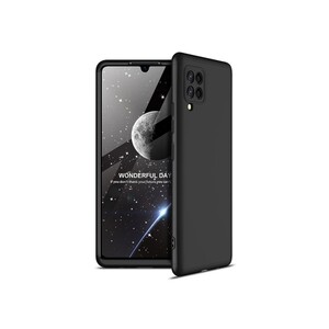 قاب 360 سامسونگ GKK Case Samsung Galaxy A42 5G