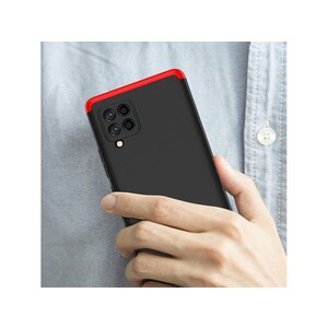 قاب 360 سامسونگ GKK Case Samsung Galaxy A42 5G