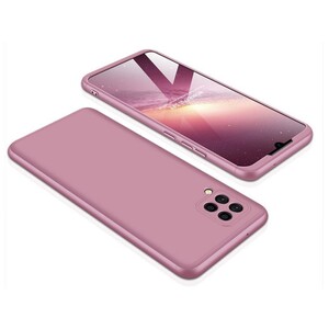 قاب 360 سامسونگ GKK Case Samsung Galaxy A42 5G