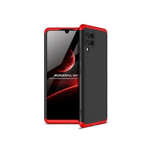 قاب 360 سامسونگ GKK Case Samsung Galaxy A42 5G