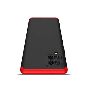 قاب 360 سامسونگ GKK Case Samsung Galaxy A42 5G