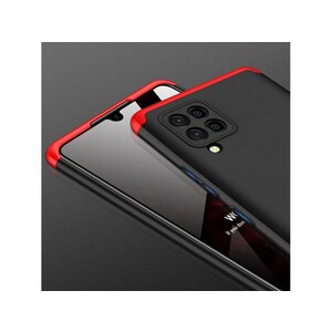 قاب 360 سامسونگ GKK Case Samsung Galaxy A42 5G