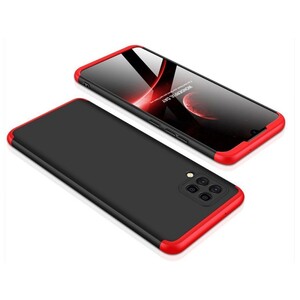 قاب 360 سامسونگ GKK Case Samsung Galaxy A42 5G