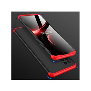 قاب 360 سامسونگ GKK Case Samsung Galaxy A42 5G