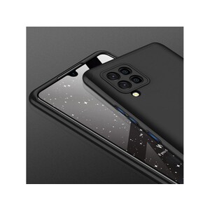 قاب 360 سامسونگ GKK Case Samsung Galaxy A42 5G