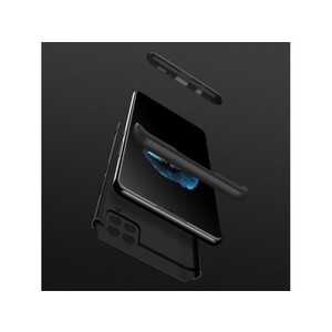 قاب 360 سامسونگ GKK Case Samsung Galaxy A42 5G