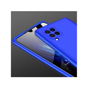 قاب 360 سامسونگ GKK Case Samsung Galaxy A42 5G