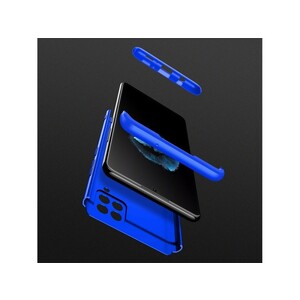 قاب 360 سامسونگ GKK Case Samsung Galaxy A42 5G