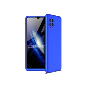قاب 360 سامسونگ GKK Case Samsung Galaxy A42 5G