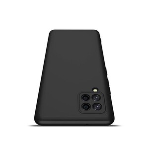 قاب 360 سامسونگ GKK Case Samsung Galaxy A42 5G