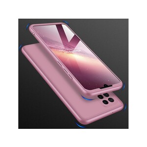 قاب 360 سامسونگ GKK Case Samsung Galaxy A42 5G