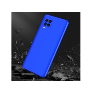 قاب 360 سامسونگ GKK Case Samsung Galaxy A42 5G