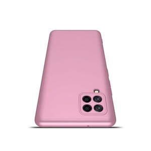 قاب 360 سامسونگ GKK Case Samsung Galaxy A42 5G