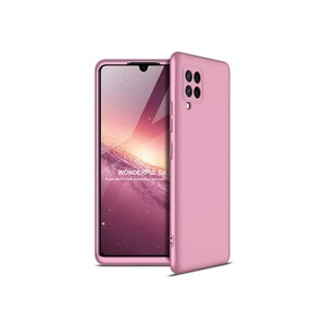 قاب 360 سامسونگ GKK Case Samsung Galaxy A42 5G