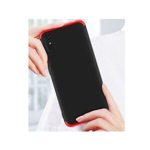 قاب محافظ 360 شیائومی GKK Case Xiaomi Redmi 9A