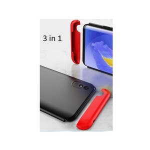قاب محافظ 360 شیائومی GKK Case Xiaomi Redmi 9A