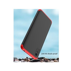 قاب محافظ 360 شیائومی GKK Case Xiaomi Redmi 9A