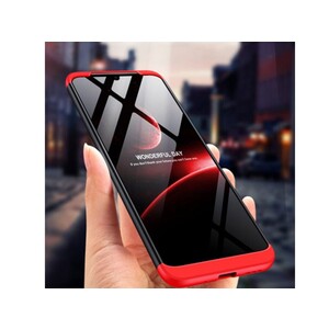 قاب محافظ 360 شیائومی GKK Case Xiaomi Redmi 9A