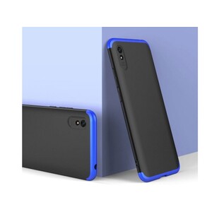 قاب محافظ 360 شیائومی GKK Case Xiaomi Redmi 9A