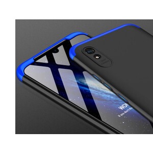 قاب محافظ 360 شیائومی GKK Case Xiaomi Redmi 9A