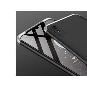 قاب محافظ 360 شیائومی GKK Case Xiaomi Redmi 9A