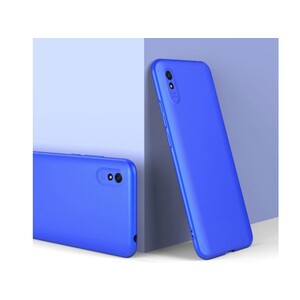قاب محافظ 360 شیائومی GKK Case Xiaomi Redmi 9A