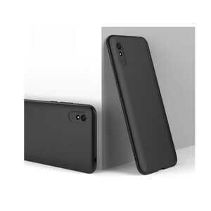 قاب محافظ 360 شیائومی GKK Case Xiaomi Redmi 9A