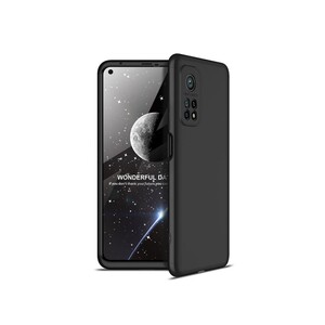 قاب محافظ 360 شیائومی GKK Case Xiaomi Mi 10T 5G/Mi 10T Pro 5G/Redmi K30