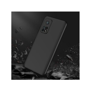قاب محافظ 360 شیائومی GKK Case Xiaomi Mi 10T 5G/Mi 10T Pro 5G/Redmi K30