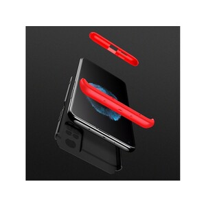 قاب محافظ 360 شیائومی GKK Case Xiaomi Mi 10T 5G/Mi 10T Pro 5G/Redmi K30