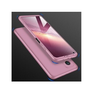 قاب محافظ 360 شیائومی GKK Case Xiaomi Mi 10T 5G/Mi 10T Pro 5G/Redmi K30